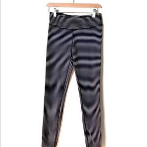 IVIIVA leggings - size girls 14 or US4